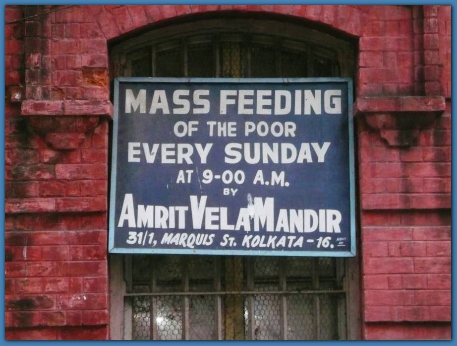 900x674 pixels (80K)